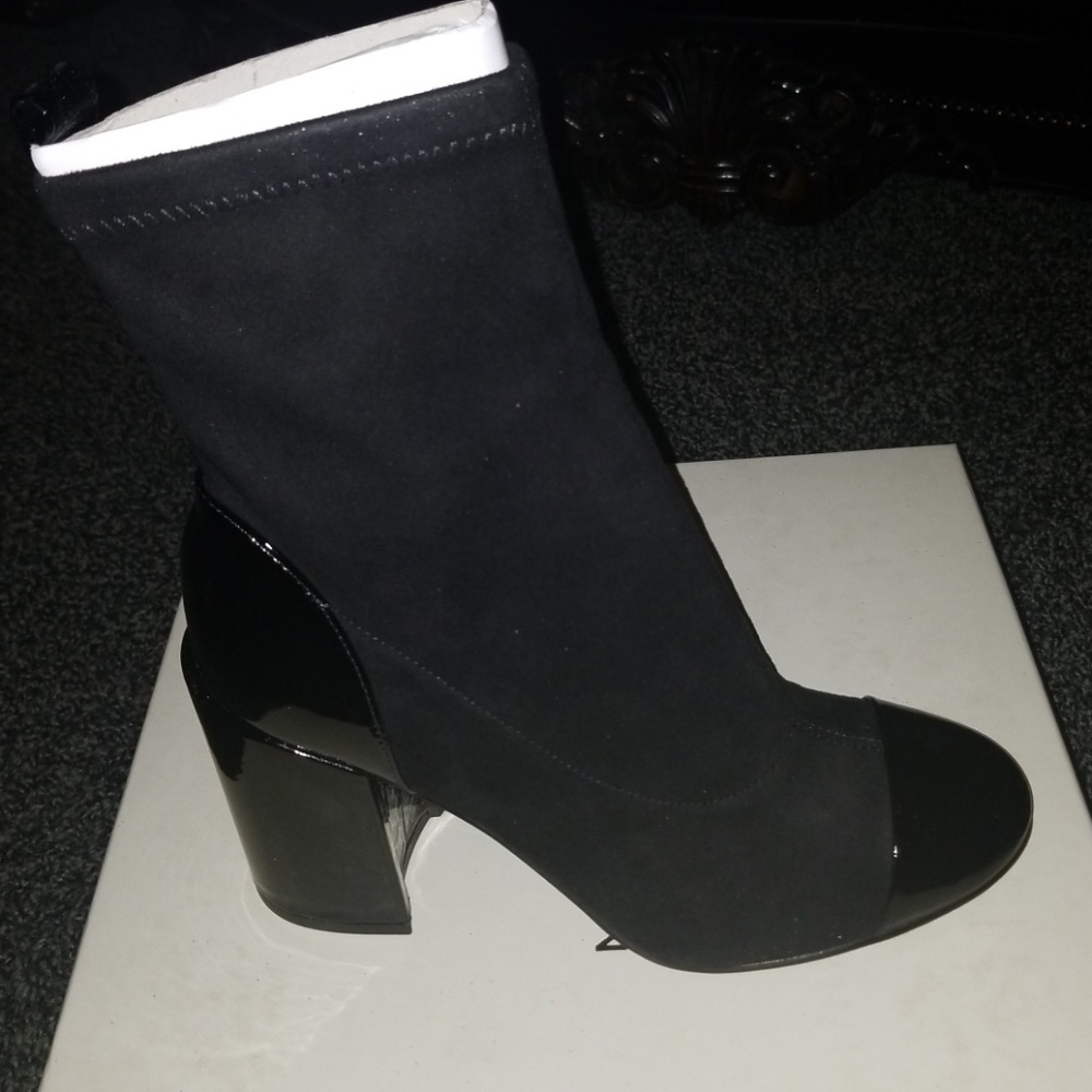 Marc fisher shoes